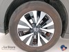 Volkswagen Taigo 1.0 tsi life 110cv