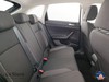 Volkswagen Taigo 1.0 tsi life 110cv