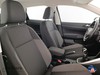 Volkswagen Taigo 1.0 tsi life 110cv