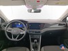 Volkswagen Taigo 1.0 tsi life 110cv