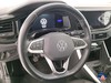 Volkswagen Taigo 1.0 tsi life 110cv