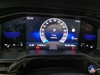 Volkswagen Taigo 1.0 tsi life 110cv