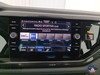 Volkswagen Taigo 1.0 tsi life 110cv