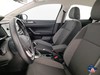 Volkswagen Taigo 1.0 tsi life 110cv