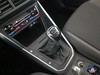 Volkswagen Taigo 1.0 tsi life 110cv