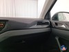 Volkswagen Taigo 1.0 tsi life 110cv