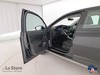 Volkswagen Taigo 1.0 tsi life 110cv