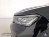Volkswagen Taigo 1.0 tsi life 110cv