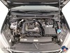 Volkswagen Taigo 1.0 tsi life 110cv