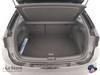 Volkswagen Taigo 1.0 tsi life 110cv