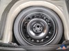 Volkswagen Taigo 1.0 tsi life 110cv