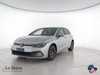 Volkswagen Golf 1.4 tsi ehybrid style 204cv dsg