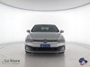 Volkswagen Golf 1.4 tsi ehybrid style 204cv dsg