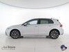 Volkswagen Golf 1.4 tsi ehybrid style 204cv dsg