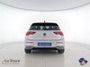 Volkswagen Golf 1.4 tsi ehybrid style 204cv dsg