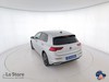 Volkswagen Golf 1.4 tsi ehybrid style 204cv dsg