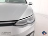 Volkswagen Golf 1.4 tsi ehybrid style 204cv dsg
