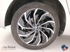 Volkswagen Golf 1.4 tsi ehybrid style 204cv dsg