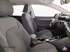 Volkswagen Golf 1.4 tsi ehybrid style 204cv dsg