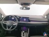 Volkswagen Golf 1.4 tsi ehybrid style 204cv dsg