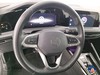 Volkswagen Golf 1.4 tsi ehybrid style 204cv dsg