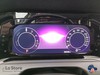 Volkswagen Golf 1.4 tsi ehybrid style 204cv dsg