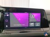 Volkswagen Golf 1.4 tsi ehybrid style 204cv dsg
