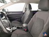 Volkswagen Golf 1.4 tsi ehybrid style 204cv dsg