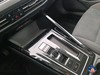 Volkswagen Golf 1.4 tsi ehybrid style 204cv dsg