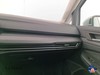Volkswagen Golf 1.4 tsi ehybrid style 204cv dsg