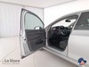 Volkswagen Golf 1.4 tsi ehybrid style 204cv dsg