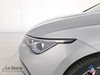 Volkswagen Golf 1.4 tsi ehybrid style 204cv dsg