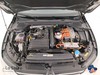 Volkswagen Golf 1.4 tsi ehybrid style 204cv dsg