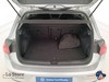 Volkswagen Golf 1.4 tsi ehybrid style 204cv dsg