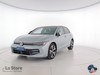 Volkswagen Golf 1.5 tsi ehybrid edition plus 204cv dsg