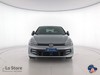 Volkswagen Golf 1.5 tsi ehybrid edition plus 204cv dsg