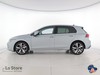 Volkswagen Golf 1.5 tsi ehybrid edition plus 204cv dsg