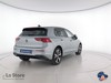 Volkswagen Golf 1.5 tsi ehybrid edition plus 204cv dsg