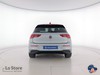 Volkswagen Golf 1.5 tsi ehybrid edition plus 204cv dsg