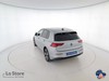 Volkswagen Golf 1.5 tsi ehybrid edition plus 204cv dsg