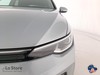 Volkswagen Golf 1.5 tsi ehybrid edition plus 204cv dsg