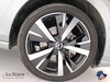 Volkswagen Golf 1.5 tsi ehybrid edition plus 204cv dsg
