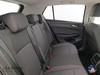 Volkswagen Golf 1.5 tsi ehybrid edition plus 204cv dsg