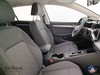 Volkswagen Golf 1.5 tsi ehybrid edition plus 204cv dsg