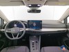 Volkswagen Golf 1.5 tsi ehybrid edition plus 204cv dsg