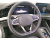 Volkswagen Golf 1.5 tsi ehybrid edition plus 204cv dsg