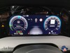 Volkswagen Golf 1.5 tsi ehybrid edition plus 204cv dsg