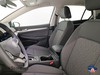 Volkswagen Golf 1.5 tsi ehybrid edition plus 204cv dsg