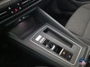 Volkswagen Golf 1.5 tsi ehybrid edition plus 204cv dsg