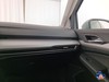 Volkswagen Golf 1.5 tsi ehybrid edition plus 204cv dsg